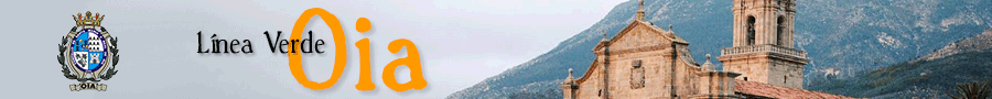 Línea Verde